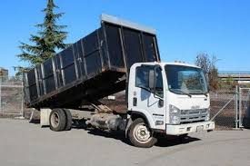 Best Mattress Disposal  in Lake Ridge, VA